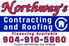 Northway’s Contracting & Roofing